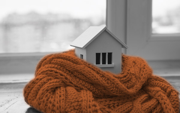 Assurance Multiriques Habitation