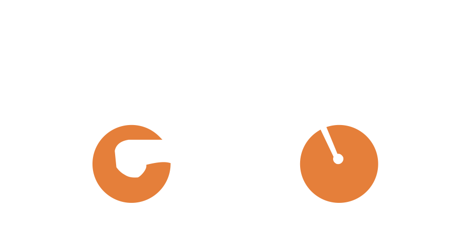 Assurance scooter 50cc